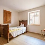 L'azure, Alsace Holiday home *