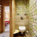 L'azure, Alsace Holiday home *
