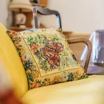 L'azure, Alsace Holiday home Ingenheim