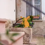 L'azure, Alsace Ingenheim