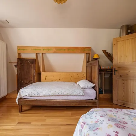 L'azure, Alsace * Ingenheim